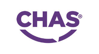 CHAS@2x