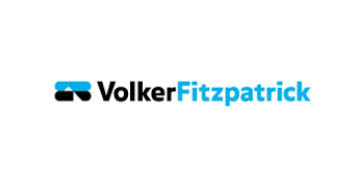 VolkerFitzpatrick